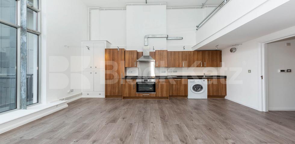 			2 Bedroom, 1 bath, 1 reception Apartment			 ABILITY PLAZA-KINGSLAND ROAD, DALSTON/HAGGERSTON